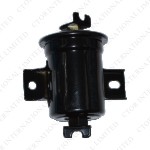 Fuel Filter, filtro de gasolina, Toyota Hilux 21FF815 23300-39035